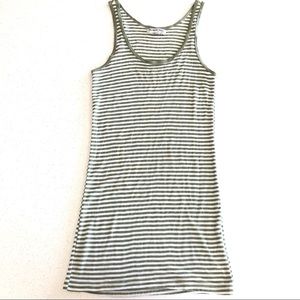 Michael Stars Tank Top